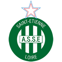 Saint Etienne Maç sonuçları